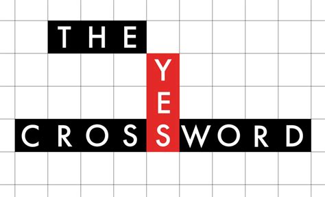 Yes in yamaguchi crossword. Things To Know About Yes in yamaguchi crossword. 